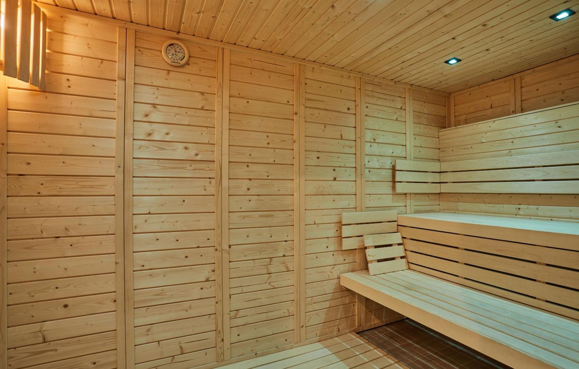 Residence Prestige Odalys Le Mont D'Auron Esterno foto